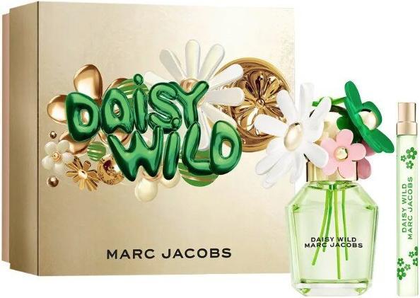 Marc Jacobs Margherita