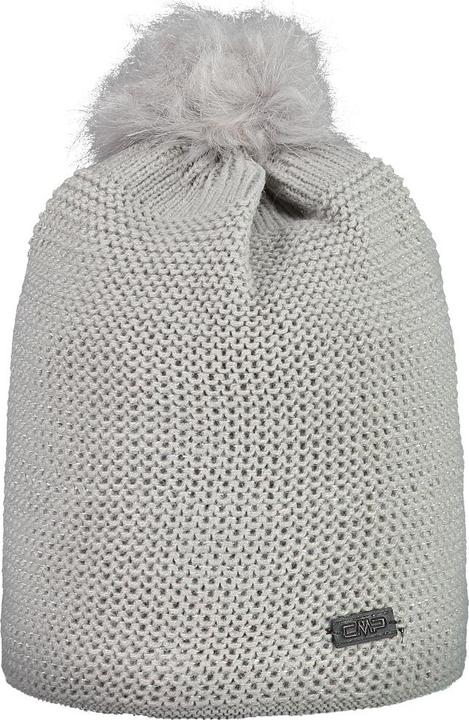 Image du produit CMP Campagnolo Bonnet à pompon (Taille unique)