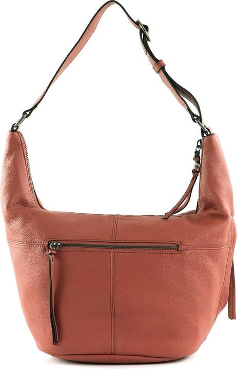 Immagine prodotto FredsBruder Pruvia Bucket Shoulderbag