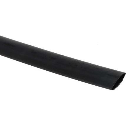 Rs Pro, Schrumpfschlauch, Schrumpfschlauch 2:1 9,5mm schwarz