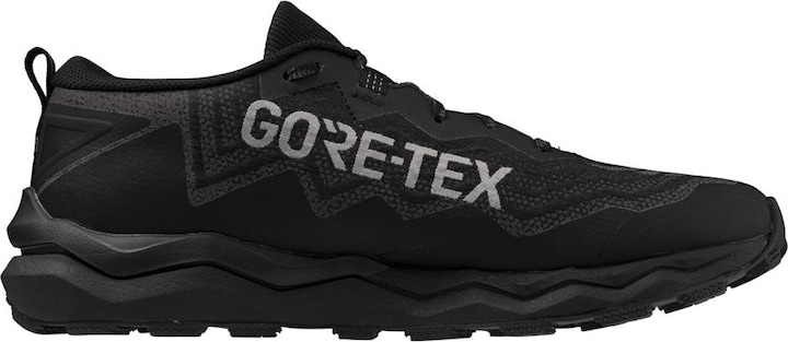 Produktbild Mizuno Wave Daichi 9 Gtx (42)