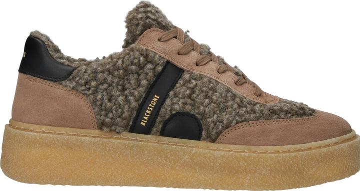 Immagine prodotto Blackstone Enjar Natuk (37)