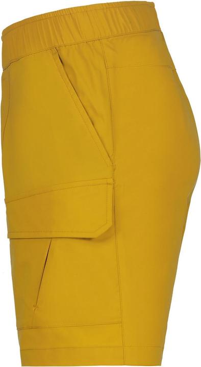 Produktbild Icepeak Loretto JR (164)