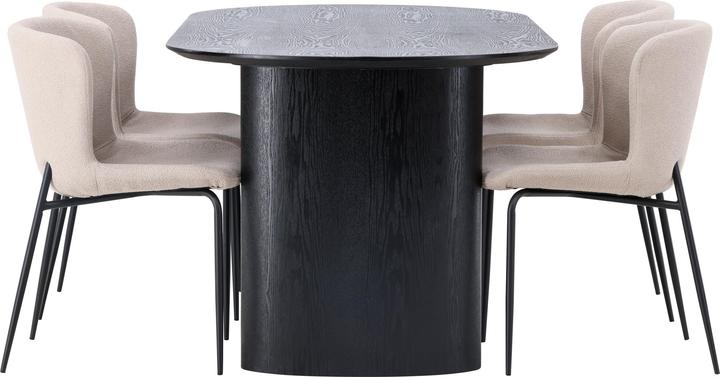 Image du produit Venture Home Modesto