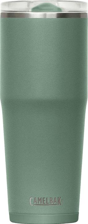 Camelbak Thrive Tumbler Sst (0.59 l)