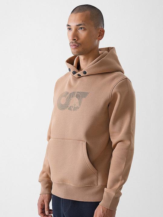 Produktbild AlphaTauri Kapuzensweater SHERO (L)