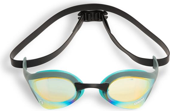 Image du produit Arena Cobra Ultra Swipe Mirror (aucune correction, Taille unique)