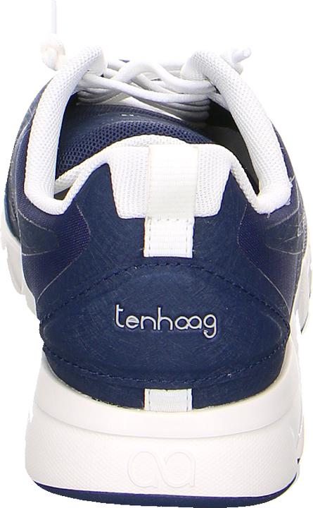 Produktbild Tenhaag Sneaker (40.5)