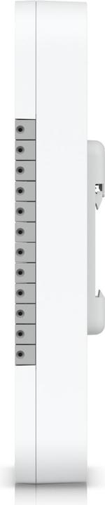 Immagine prodotto Ubiquiti hub di accesso unifi - controllo degli accessi