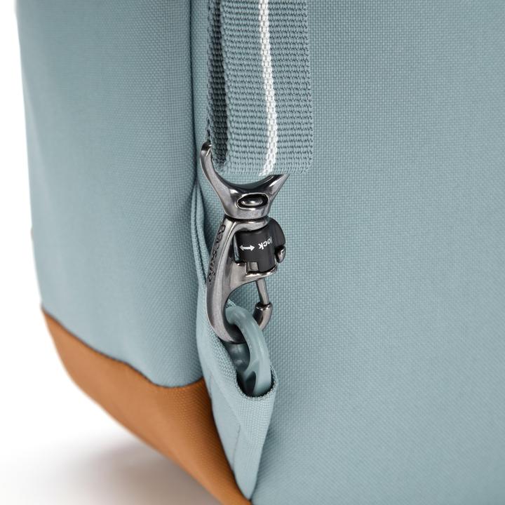 Image du produit Pacsafe Sac à dos Go 15 (15 l)