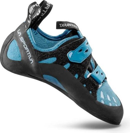 Produktbild La Sportiva Tarantula Woman (37)