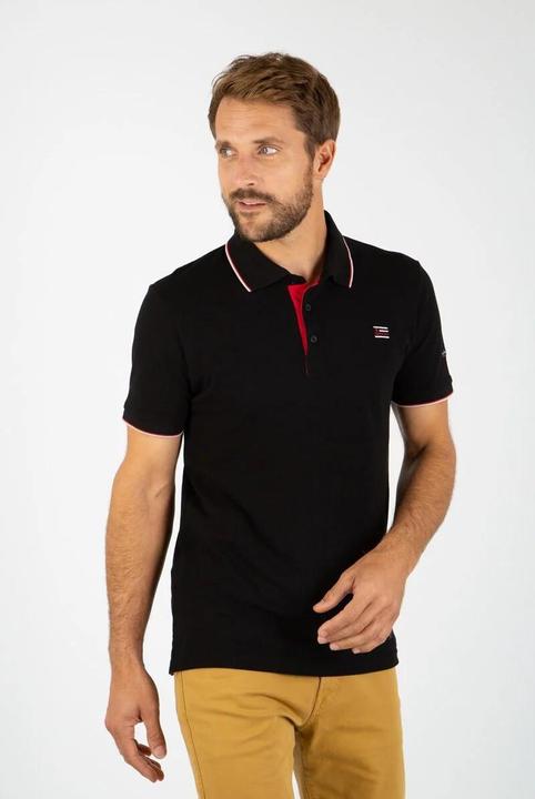 Produktbild Armor Lux spézet (M)