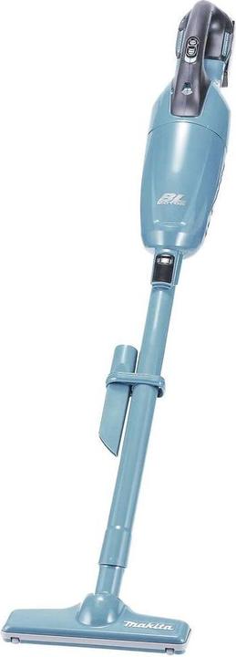 Produktbild Makita DCL280FZ