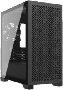 Immagine prodotto Cooler Master Case Elite 302 Lite (mATX)
