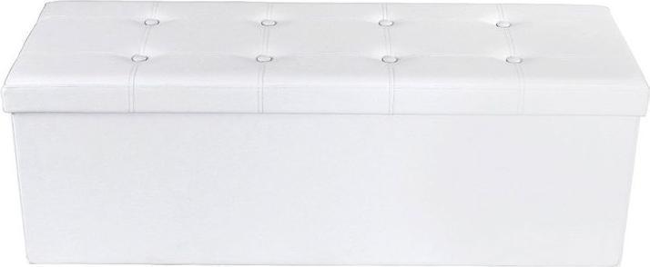 Produktbild Songmics Folding (110 cm)