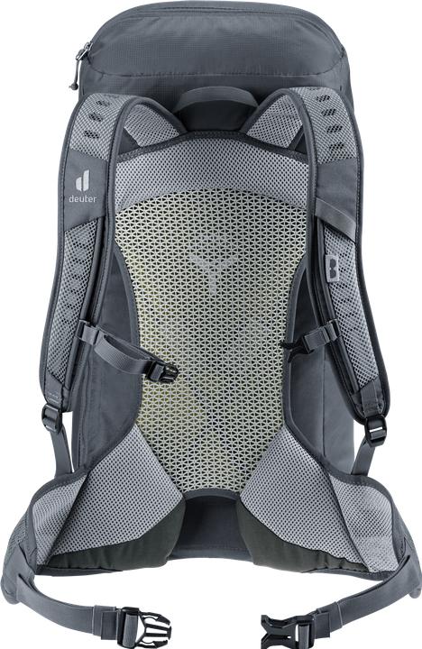 Productafbeelding Deuter AC Lite 30 (30 l)