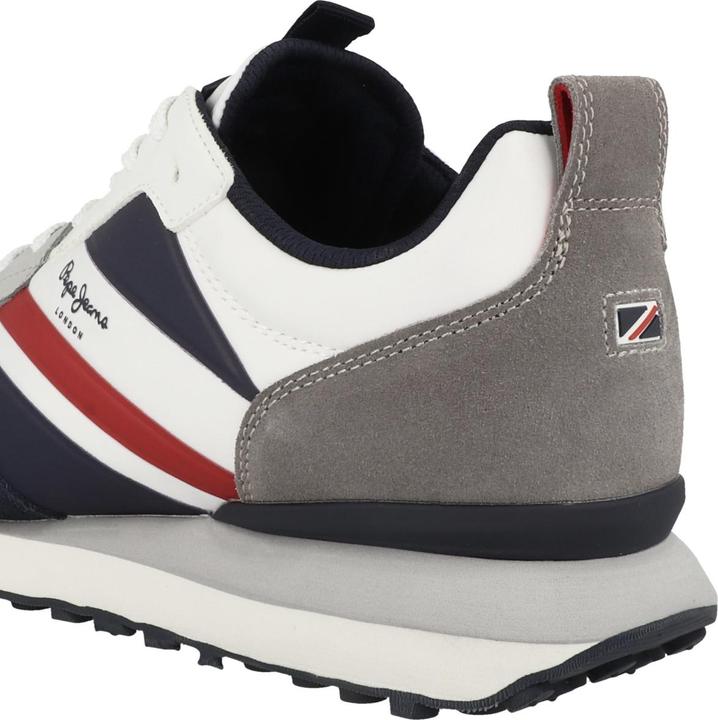 Immagine prodotto Pepe Jeans Foster Heat - 61953 (41)