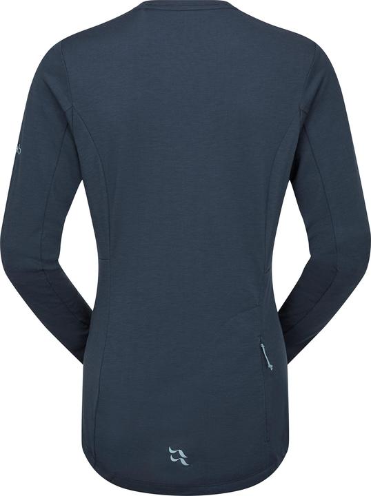 Actual product image Rab Cinder Crimp (XS)