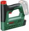Actual product image Bosch Home & Garden UniversalTacker18-14