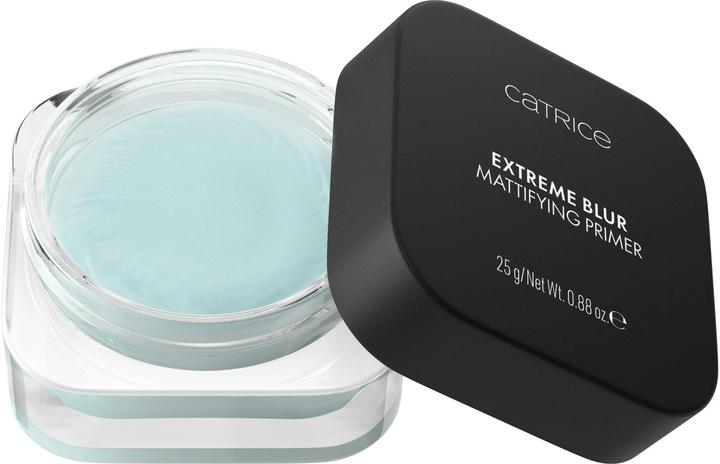 Produktbild Catrice Extreme Blur Mattifying Primer (Brown, Transparent)