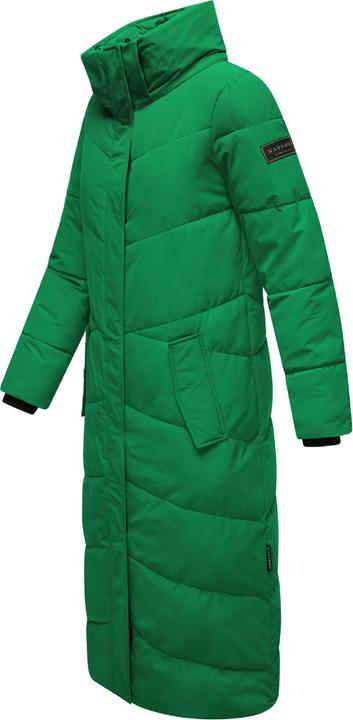 Actual product image Navahoo Hingucker XIV