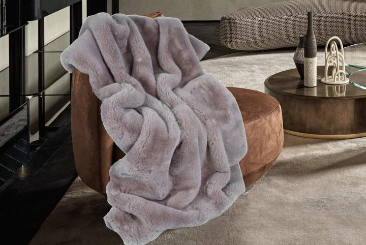 Immagine prodotto Flair Donna (190 x 140 cm)