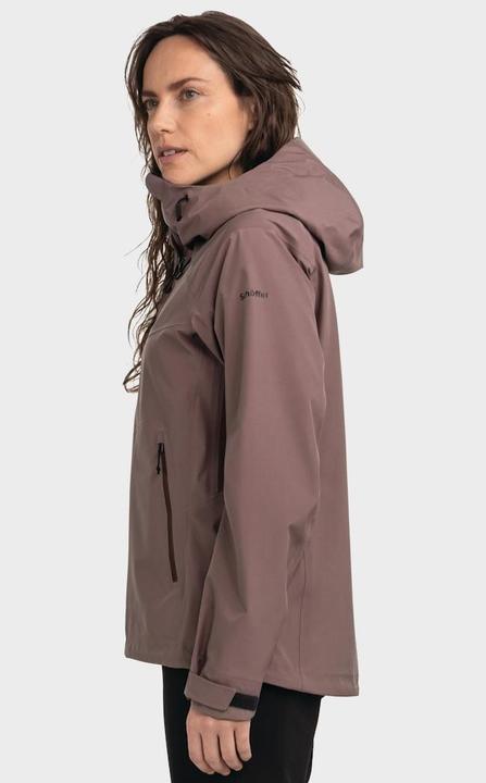 Immagine prodotto Schöffel HIking Jacket Style Cascata (40, L)