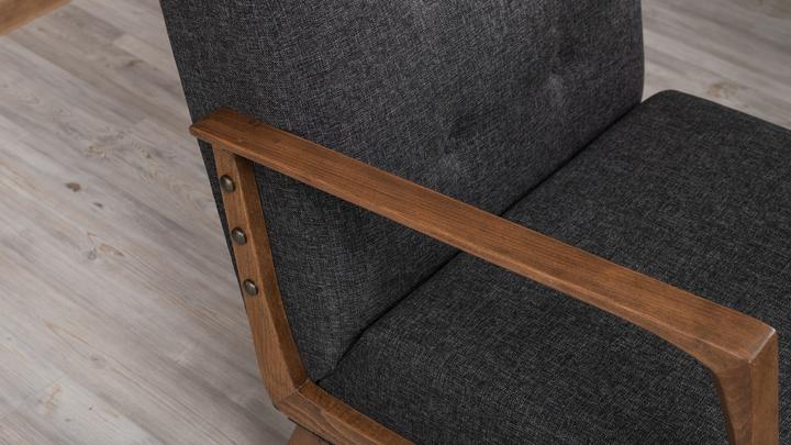 Produktbild Atelier del Sofa Bowen