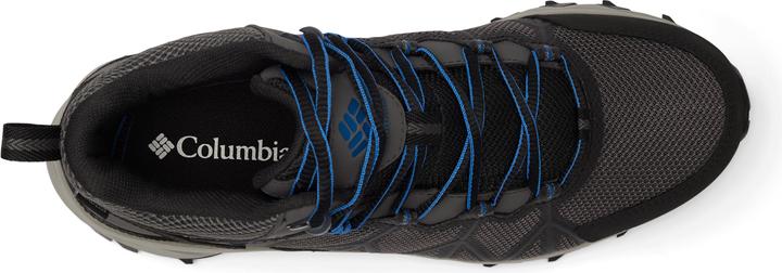 Produktbild Columbia Peakfreak 2 Mid Outdry (42)