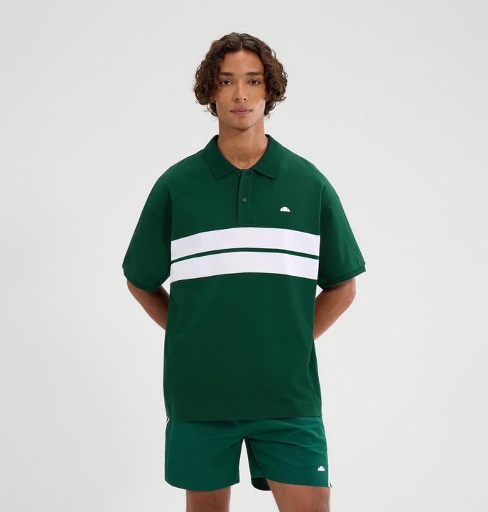 Produktbild Ellesse Sbarri Poloshirt (M)