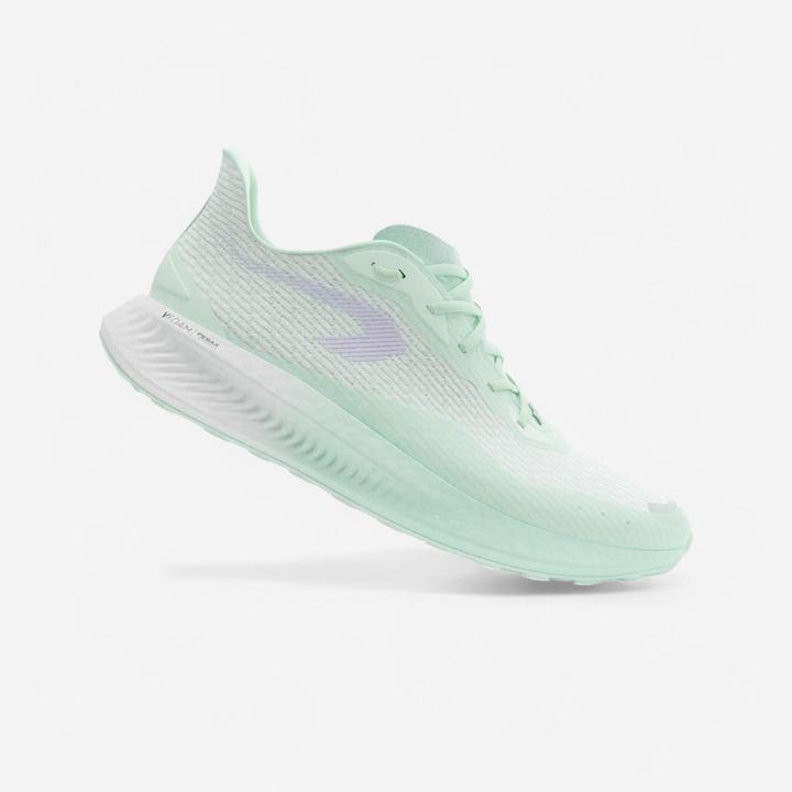 Produktbild Kiprun KD500 3 (39)