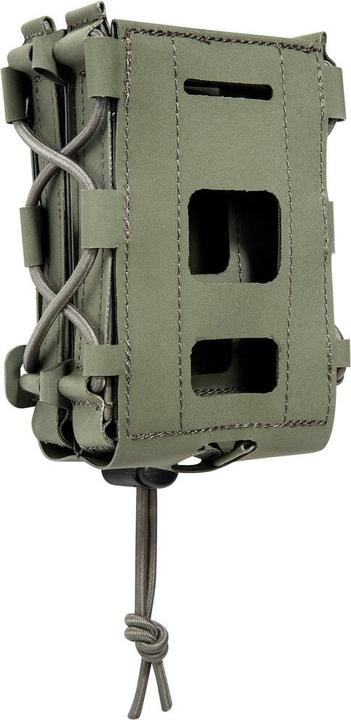 Immagine prodotto Tasmanian Tiger TT DBL Mag Pouch MCL Anfibia Olive