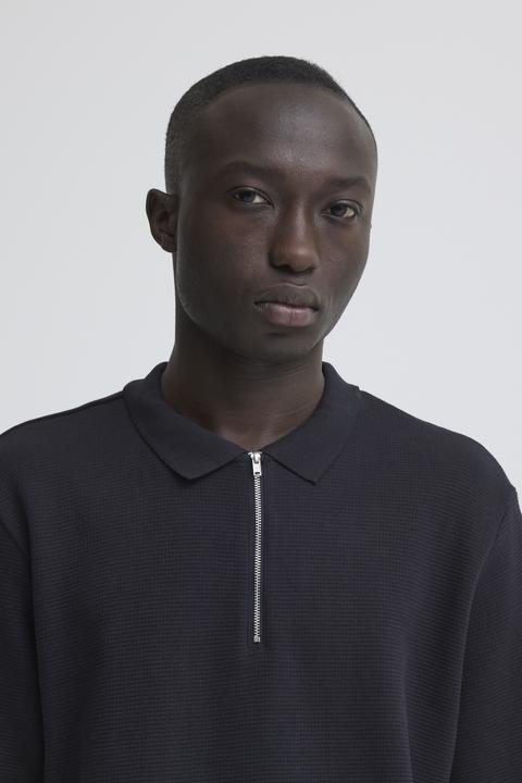 Produktbild Blend BHElkon Z. (L)