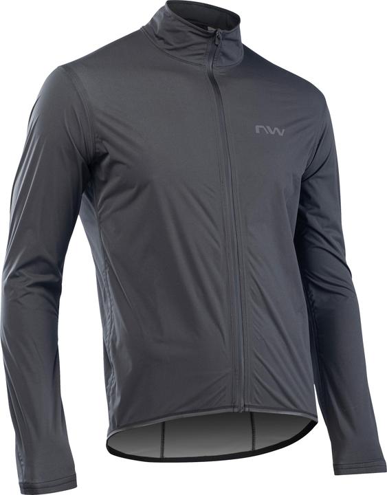 Northwave Rainskin Shield 2 Jacket