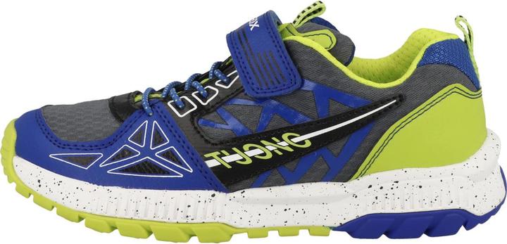 Image du produit Geox J Tuono B. A - 56889 (35)