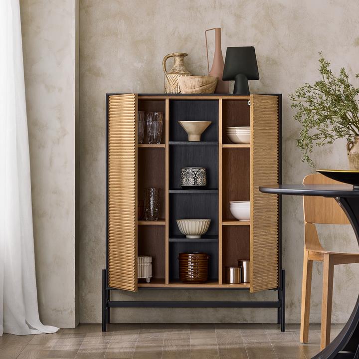 Actual product image SoBuy Malik