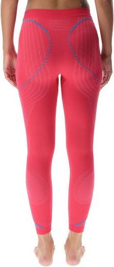 Actual product image UYN Evolutyon thermal trousers (XL)