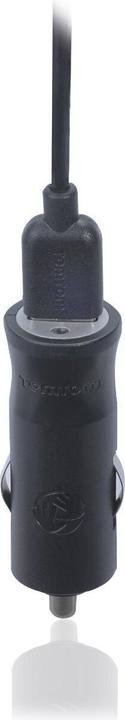 Actual product image TomTom USB car charger (12-24V)