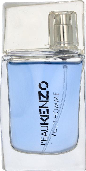 Image du produit Kenzo EDT eau 30ml (Eau de toilette, 30 ml)
