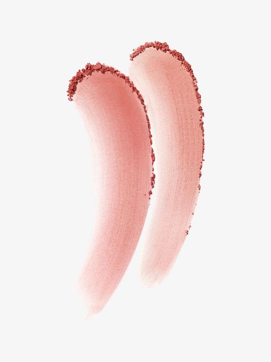 Image du produit Clé De Peau Cle De Peau Cheek Color Powder Blush Duo - Recharge (N° 101)