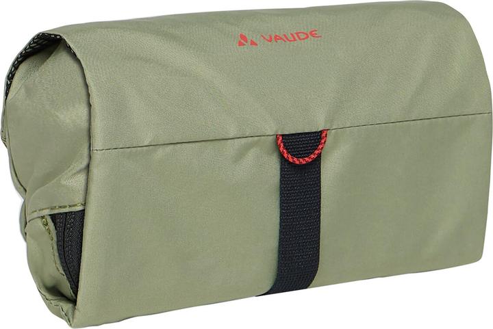 Produktbild Vaude Washbag S (1.50 l)