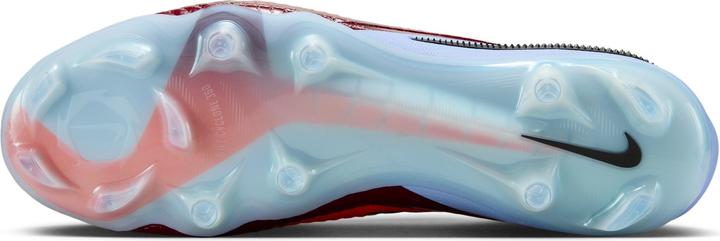 Immagine prodotto Nike Phantom Low Elite Schuhe (40.5)