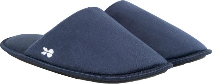 Produktbild Crosshatch Hausschuhe Slipfort (45.5)