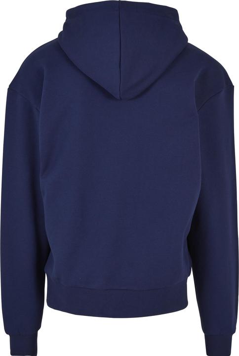 Immagine prodotto Urban Classics Ultra Heavy Hoody (M)