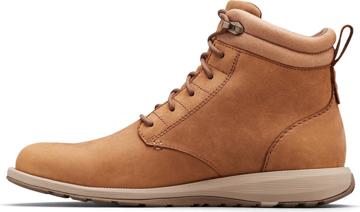 Actual product image Columbia Grixsen WP (45)