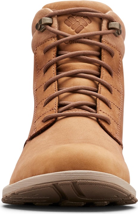 Actual product image Columbia Grixsen WP (45)
