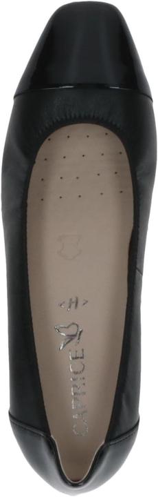 Immagine prodotto Caprice Pompe (39)