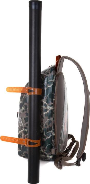 Immagine prodotto Fishpond Imbragatura sommergibile Thunderhead Eco (13 l)