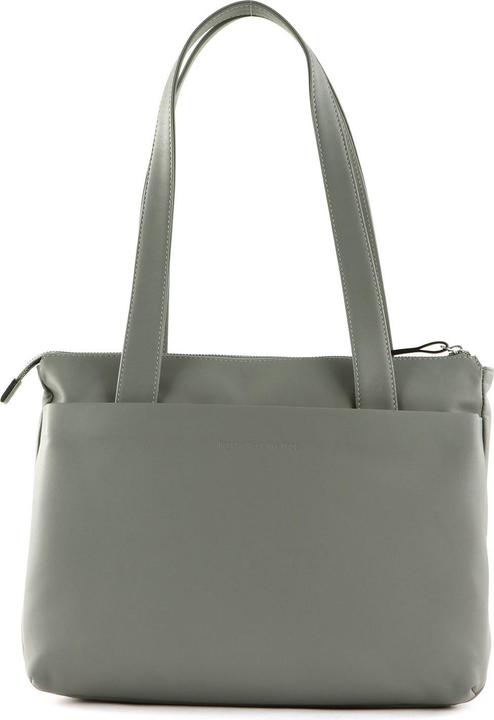 Immagine prodotto Picard Shopper Timeless 5391