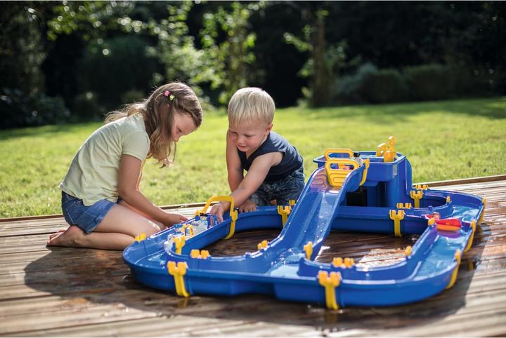 Produktbild BIG Waterplay Niagara